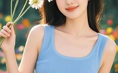 中文乱码卡一卡二新区